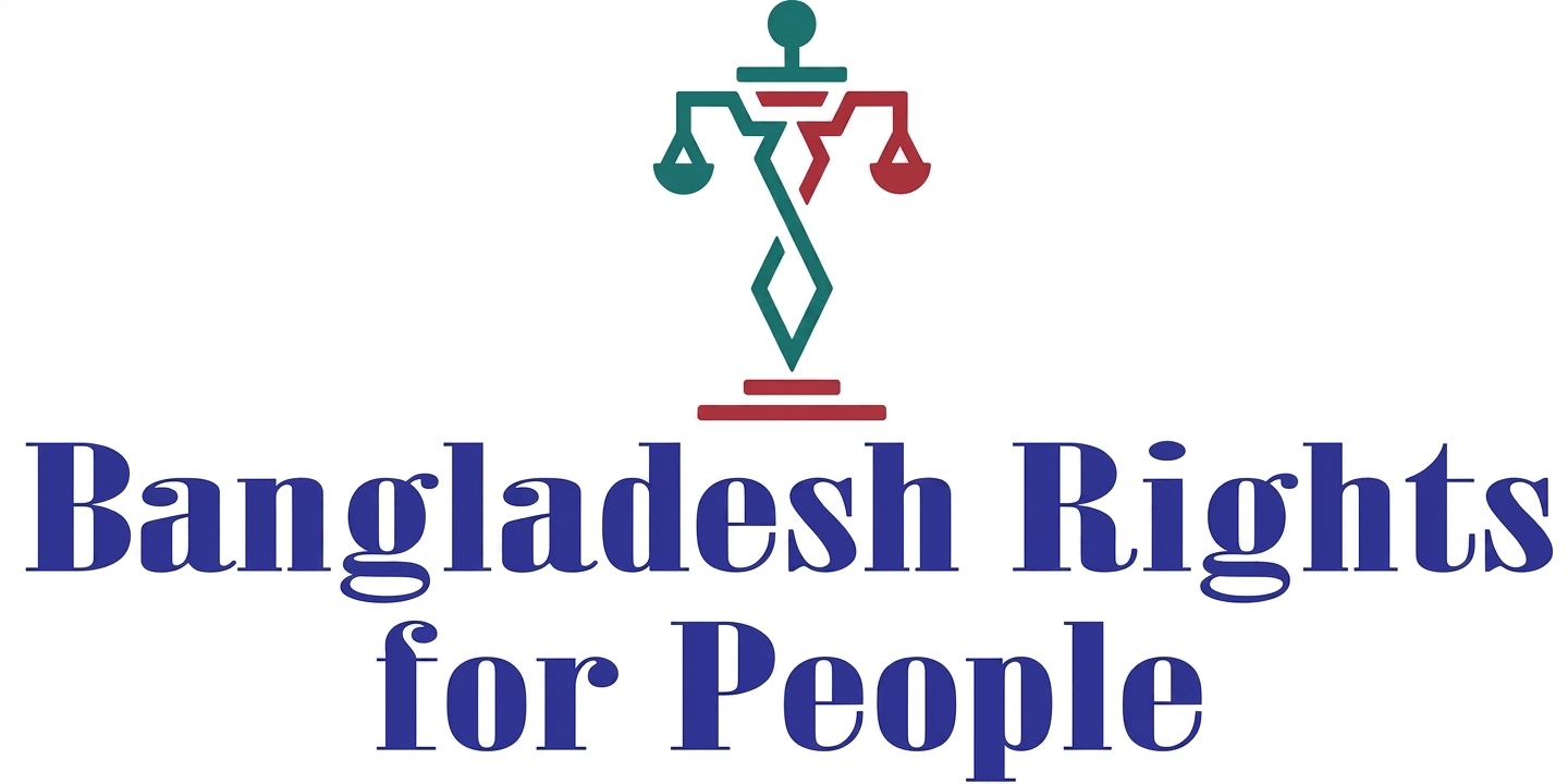 BRP Legal Aid